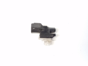 LEXUS RX GGL1 (2009–2015) Outside temperature sensor 0775005191 - 2