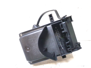 Ford Focus (2018–2026) Control unit JX7T14F642CC - 5