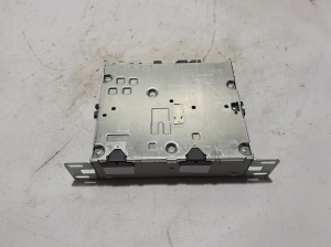 RENAULT Clio V (2019–2026) Radio (head unit) 259159451R - 2