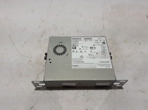 Autoradio - 259159451R