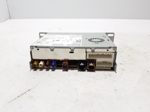 RENAULT Clio V (2019–2026) Radio (head unit) 259159451R - 4