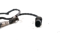 Mercedes Benz ML-Class 164 (2005–2011) Lambda zonde A0035427118 - 2