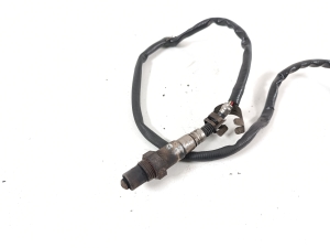 Mercedes Benz ML-Class 164 (2005–2011) Lambda zonde A0035427118 - 3