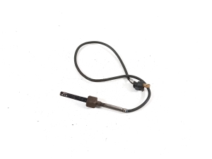Mercedes Benz ML-Class 164 (2005–2011) Abgastemperatursensor A0051532028