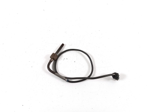   Abgastemperatursensor  - A0051531828 