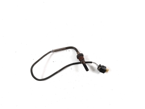 Mercedes Benz ML-Class 164 (2005–2011) Abgastemperatursensor A0071538628 - 2