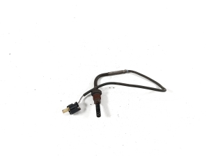 Abgastemperatursensor - A0071538628