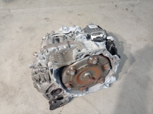   Gearbox  - 20GT82 