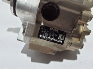 RENAULT Trafic II (2001–2014) Kütusepump 8200586851 - 2