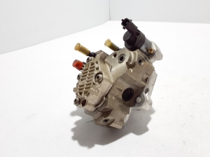 RENAULT Trafic II (2001–2014) Kütusepump 8200586851 - 3