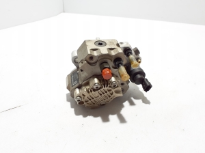 RENAULT Trafic II (2001–2014) Kütusepump 8200586851 - 4