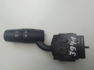 Mazda 6 (2012–2026) Turn signal switch KD5117F887 - 2