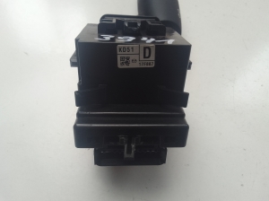 Mazda 6 (2012–2026) Turn signal switch KD5117F887 - 3