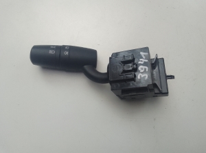 Turn signal switch - KD5117F887