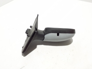 RENAULT Scenic (1996–2003) Außenspiegel und seine Teile 7700435864 - 3