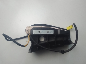 Mazda 6 (2012–2026) Sitzairbag vorne 1EUKS1 - 2