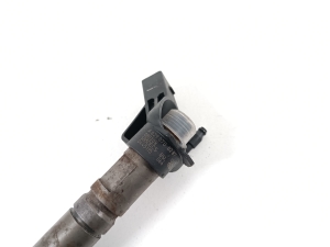 Mercedes Benz ML-Class 164 (2005–2011) Injektor Einspritzdüse A6290700287 - 3