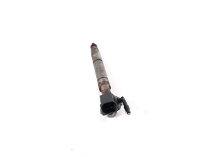 Mercedes Benz ML-Class 164 (2005–2011) Injektor Einspritzdüse A6290700287 - 2