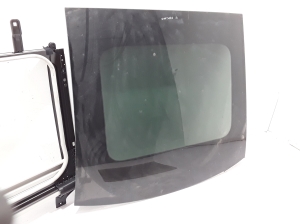 RENAULT Captur (2013–2019) Dachfenster 739504770R - 3