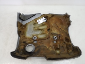 LEXUS GS (2005–2011) Mootori ilukate 1120931091 - 2