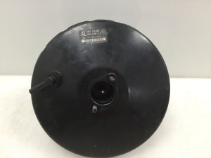 NISSAN Note E11 (2005–2014) Brake booster 8200123844 - 3