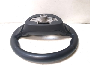 Ford Focus (2018–2026) Lenkrad JX7B3600ACF3ZHE - 5
