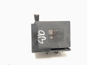   ABS unit  - 9836178080 