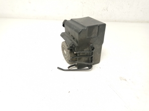 Opel Corsa F (2019–2026) ABS unit 9836178080 - 2