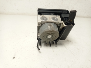Opel Corsa F (2019–2026) ABS unit 9836178080 - 3