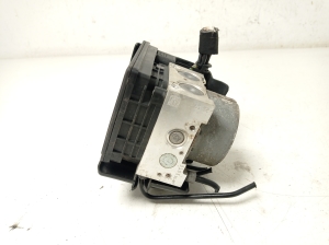Opel Corsa F (2019–2026) ABS unit 9836178080 - 4