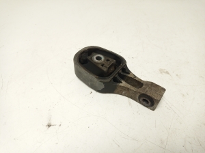 Opel Corsa F (2019–2026) Engine mount 9824116780 - 2