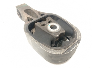 Opel Corsa F (2019–2026) Engine mount 9824116780 - 3