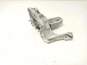 Opel Corsa F (2019–2026) Engine mount 9824312980 - 2