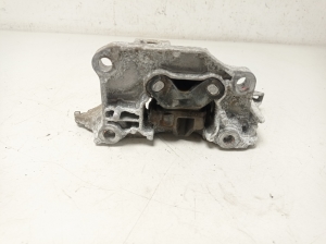 Opel Corsa F (2019–2026) Engine mount 9824312980 - 3