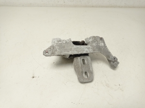 Opel Corsa F (2019–2026) Engine mount 9824312980 - 4