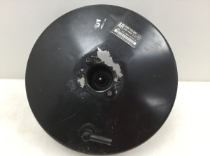 NISSAN Note E11 (2005–2014) Brake booster 8200123845 - 2