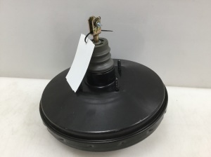Brake booster - 8200123845