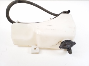 LEXUS RX GGL1 (2009–2015) Dzesēšanas šķidruma tvertne 1647031110 - 3