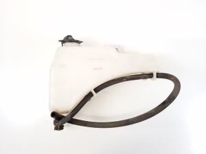   Coolant reservoir  - 1647031110 