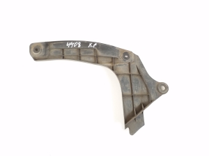 LEXUS RX GGL1 (2009–2015) Mud flap 5373748060 - 3