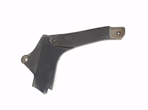   Mud flap  - 5373748060 