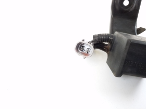 LEXUS RX GGL1 (2009–2015) Relay 8651648020 - 2