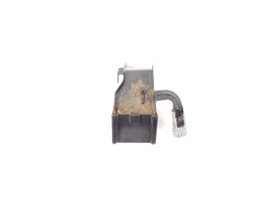 LEXUS RX GGL1 (2009–2015) Relay 8651648020 - 3