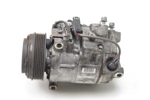 BMW 3 SERIES E90 (2004–2013) Konditsioneeri kompressor 4472601852 - 2