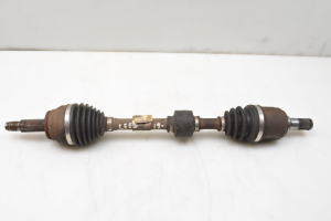 Antriebswelle vorne und ihre Teile - 49500G4400