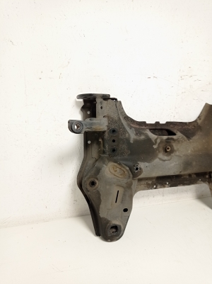 Opel Corsa F (2019–2026) Front subframe - 2
