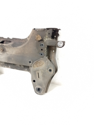 Opel Corsa F (2019–2026) Front subframe - 3