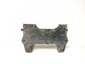 Opel Corsa F (2019–2026) Front subframe - 4