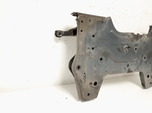 Opel Corsa F (2019–2026) Front subframe - 5