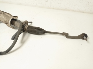 Opel Corsa F (2019–2026) Steering rack 38216961 - 2